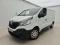 preview Renault Trafic #0