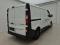 preview Renault Trafic #1