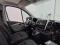 preview Renault Trafic #2