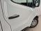 preview Renault Trafic #4