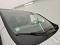 preview Renault Trafic #5