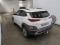 preview Hyundai Kona #1