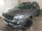 preview Jeep Compass #0