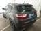 preview Jeep Compass #1