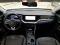 preview Kia Niro #2