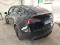 preview Tesla Model Y #1