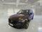 preview Volvo XC40 #0