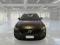 preview Volvo XC40 #5