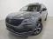 preview Skoda Kodiaq #1