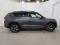 preview Skoda Kodiaq #5