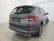preview Skoda Kodiaq #4