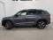 preview Skoda Kodiaq #2