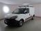 preview Fiat Doblo #0