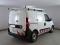 preview Fiat Doblo #1