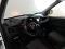 preview Fiat Doblo #2