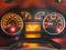 preview Fiat Doblo #3