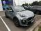 preview Kia Sportage #0