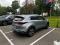 preview Kia Sportage #3