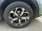 preview Kia Sportage #5