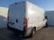 preview Opel Movano #1
