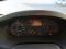 preview Opel Movano #3