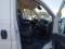 preview Opel Movano #5