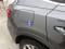 preview Audi Q3 #2