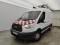 preview Ford Transit #0