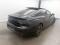 preview Peugeot 508 #1