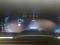 preview Peugeot 508 #5