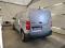 preview Peugeot Expert #1