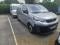 preview Peugeot Expert #1