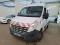 preview Renault Master #0
