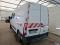 preview Renault Master #1