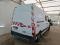 preview Renault Master #2