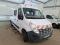 preview Renault Master #3