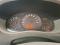 preview Renault Master #5