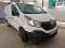 preview Renault Trafic #3
