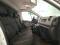preview Renault Trafic #5