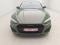 preview Audi A5 #0