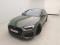 preview Audi A5 #1