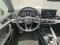 preview Audi A5 #4