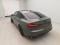 preview Audi A5 #5
