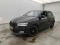 preview Skoda Fabia #0