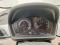 preview BMW X1 #4