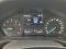 preview Ford Fiesta #5