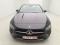 preview Mercedes A 180 #0