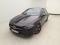 preview Mercedes A 180 #1