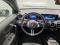 preview Mercedes A 180 #4