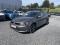 preview Volkswagen Golf #0